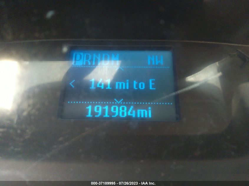 VIN 1FTBW2CG8JKB54943 2018 FORD TRANSIT VAN
