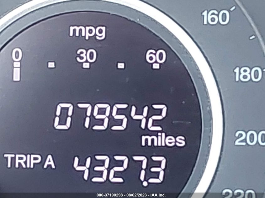 2015 HONDA CR-V EX-L - 2HKRM3H79FH553305