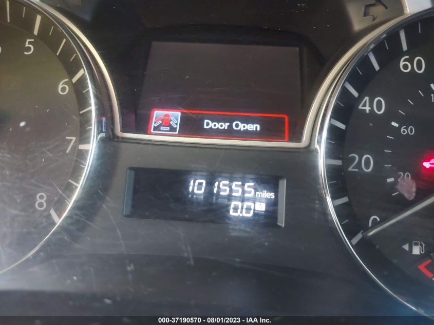 2014 NISSAN ALTIMA 2.5 S - 1N4AL3AP1EN241591