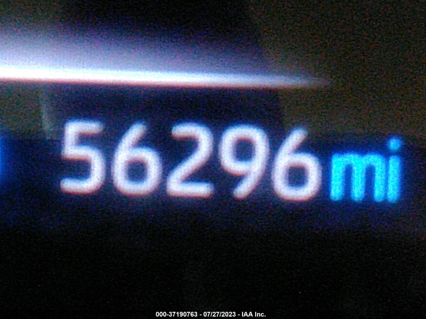 2019 TOYOTA RAV4 LE - 2T3G1RFV3KW074434