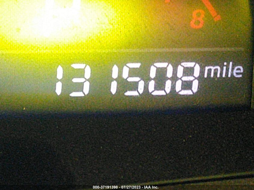 2014 MAZDA MAZDA3 I GRAND TOURING - 3MZBM1M73EM107801