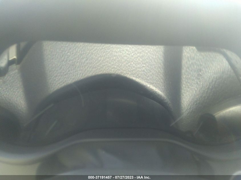 2022 TOYOTA SIENNA XSE - 5TDDRKEC6NS118645
