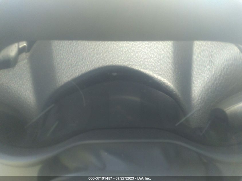 2022 TOYOTA SIENNA XSE - 5TDDRKEC6NS118645