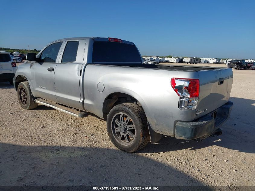 2013 TOYOTA TUNDRA 2WD TRUCK 5TFRM5F1XDX056128