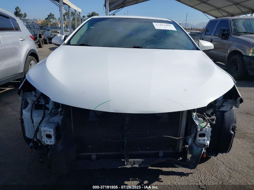 2016 TOYOTA CAMRY LE/XLE/SE/XSE - 4T1BF1FK0GU607858