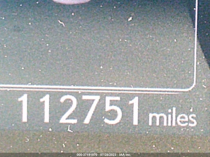 2014 LEXUS IS 250 - JTHCF1D24E5007300