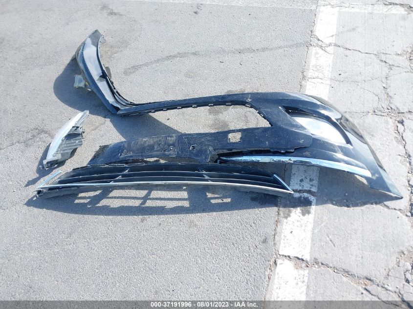 2013 HYUNDAI GENESIS 3.8L - KMHGC4DD3DU241586