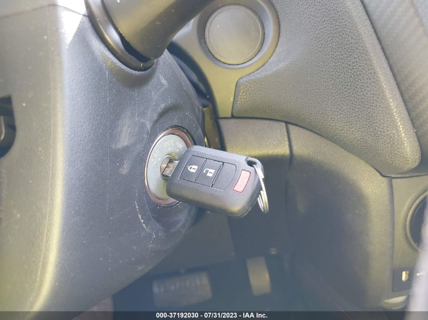2019 MITSUBISHI OUTLANDER SPORT ES/LE/SP - JA4AP3AU4KU002097