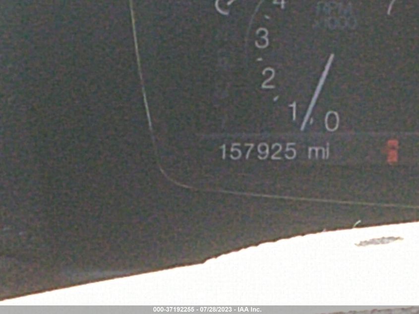 2013 LINCOLN MKX - 2LMDJ6JK7DBL32619