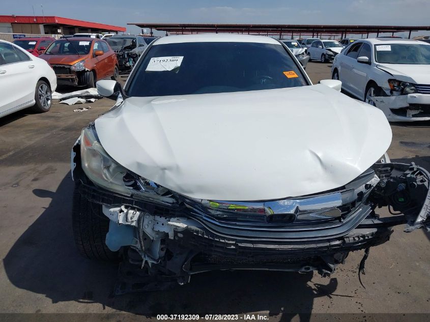 VIN 1HGCR2F59HA007909 2017 HONDA ACCORD SEDAN no.12