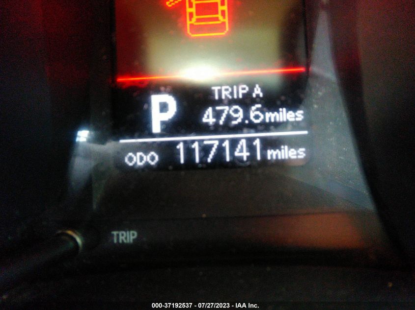 2015 TOYOTA COROLLA L/LE/S/S PLUS/LE PLUS - 2T1BURHE1FC423024