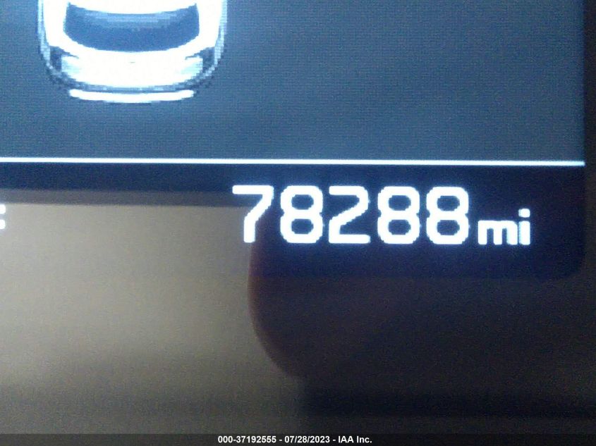 2020 KIA TELLURIDE EX - 5XYP34HC2LG052367
