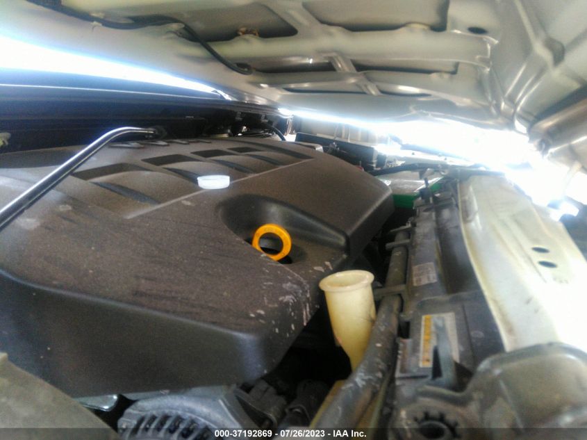 2017 TOYOTA COROLLA L/LE/XLE/SE - 5YFBURHE1HP676881
