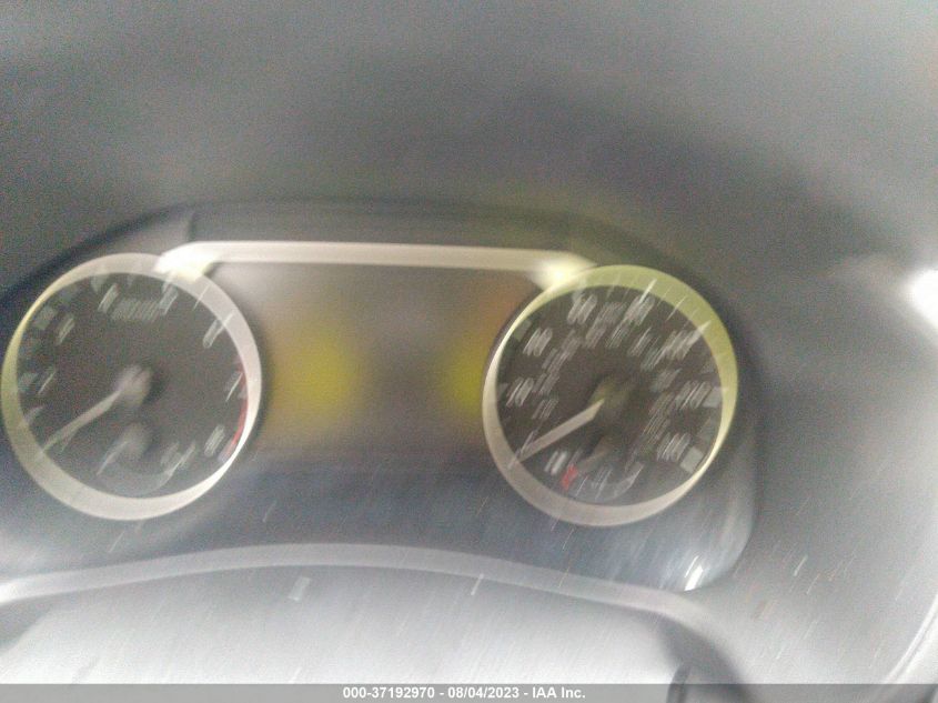 2023 NISSAN ALTIMA 2.5 SV - 1N4BL4DV3PN306514
