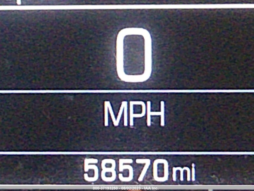 2019 CHEVROLET SILVERADO 1500 LD LT 2GCVKPEC3K1162921