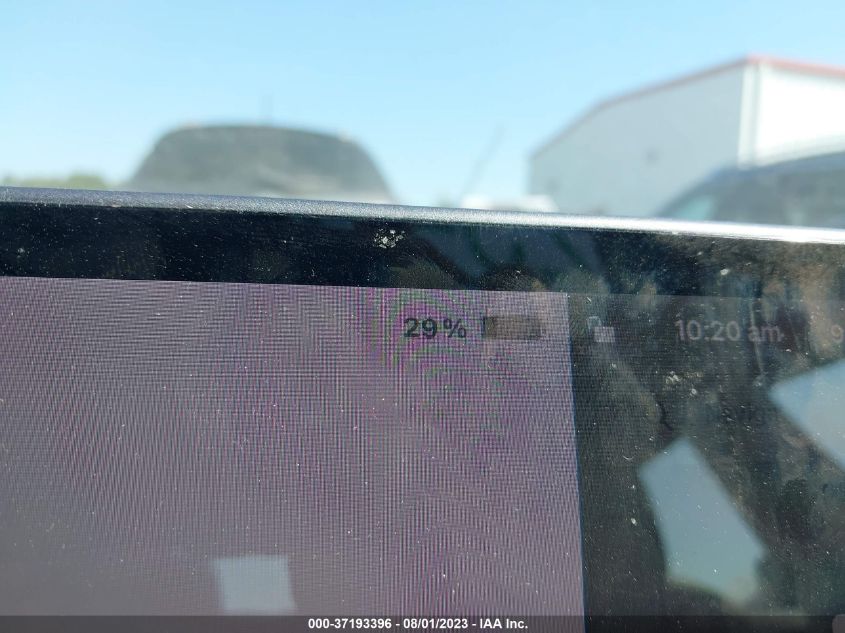2021 TESLA MODEL 3 - 5YJ3E1EA2MF874153