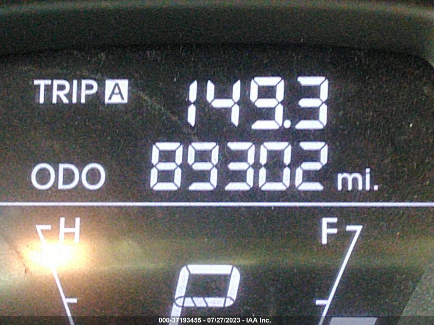 2013 HYUNDAI ELANTRA COUPE GS PZEV KMHDH6AE2DU007727