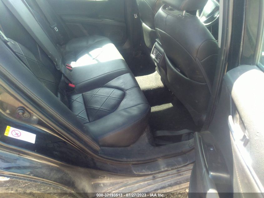2018 TOYOTA CAMRY LE/SE/XLE/L - 4T1B11HK7JU055214