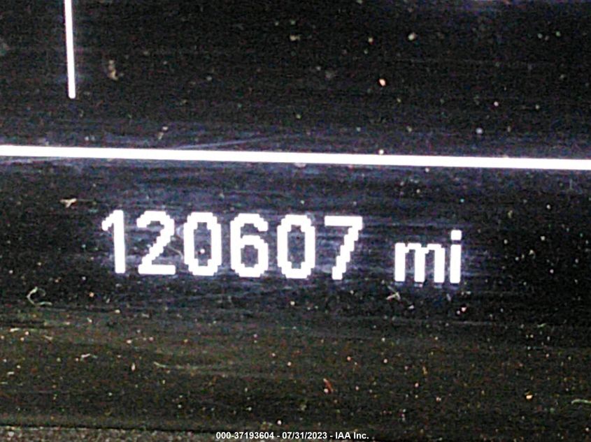 2018 CHEVROLET EQUINOX LT - 2GNAXSEV3J6238635