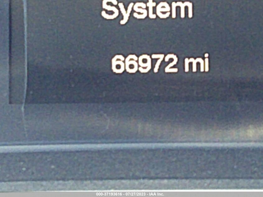2016 CHRYSLER 200 LIMITED - 1C3CCCAB5GN146465