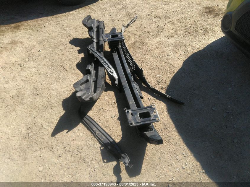 2014 KIA FORTE EX - KNAFX4A86E5184000