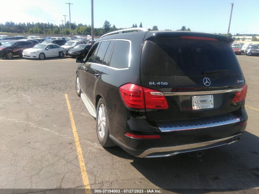 2013 MERCEDES-BENZ GL-CLASS GL 450 4JGDF7CE8DA228243
