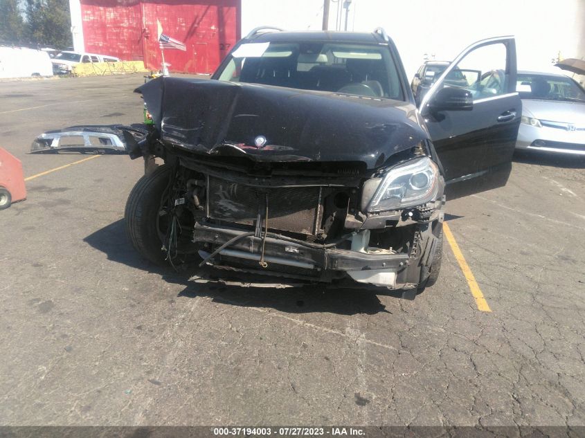 2013 MERCEDES-BENZ GL-CLASS GL 450 4JGDF7CE8DA228243
