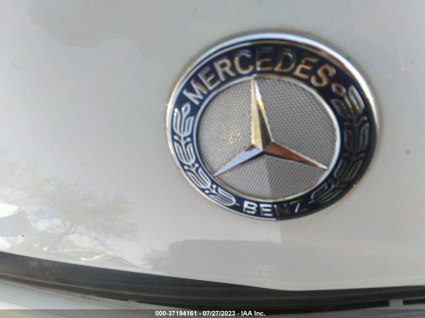 2017 MERCEDES-BENZ C-CLASS C 300 - 55SWF4KB3HU203751