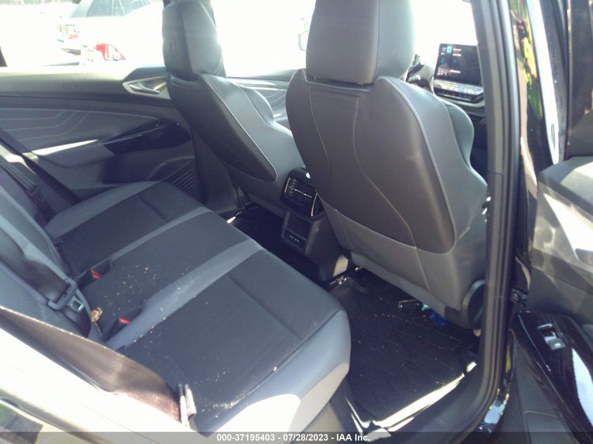 2023 VOLKSWAGEN ID.4 PRO S 1V2FMPE8XPC011441