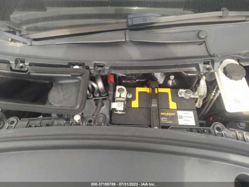 2022 TESLA MODEL 3 - 5YJ3E1EB6NF103687