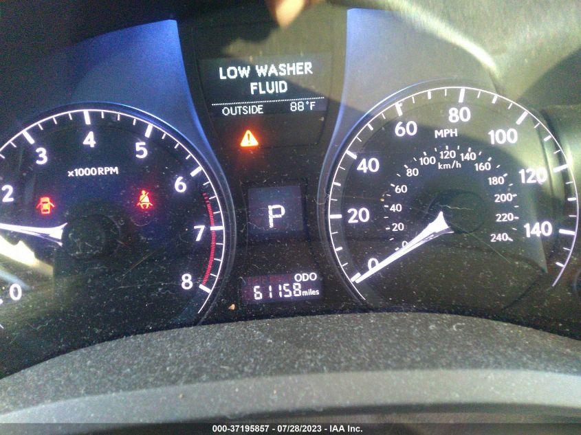 2015 LEXUS RX 350 - 2T2ZK1BA0FC185397