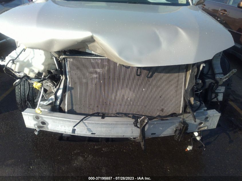 2015 LEXUS RX 350 - 2T2ZK1BA0FC185397