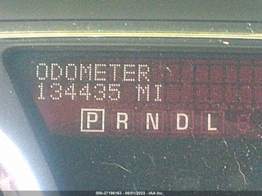 2014 GMC ACADIA DENALI - 1GKKVTKD0EJ223057