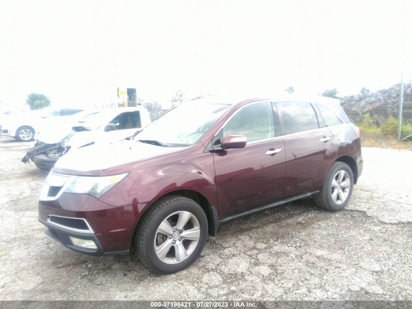 2015 MAZDA MAZDA3 I TOURING - JM1BM1V70F1270678