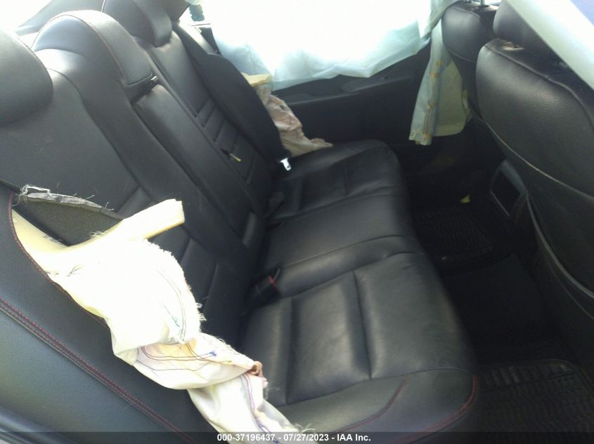 2015 TOYOTA CAMRY XLE/SE/LE/XSE - 4T1BF1FK4FU039869