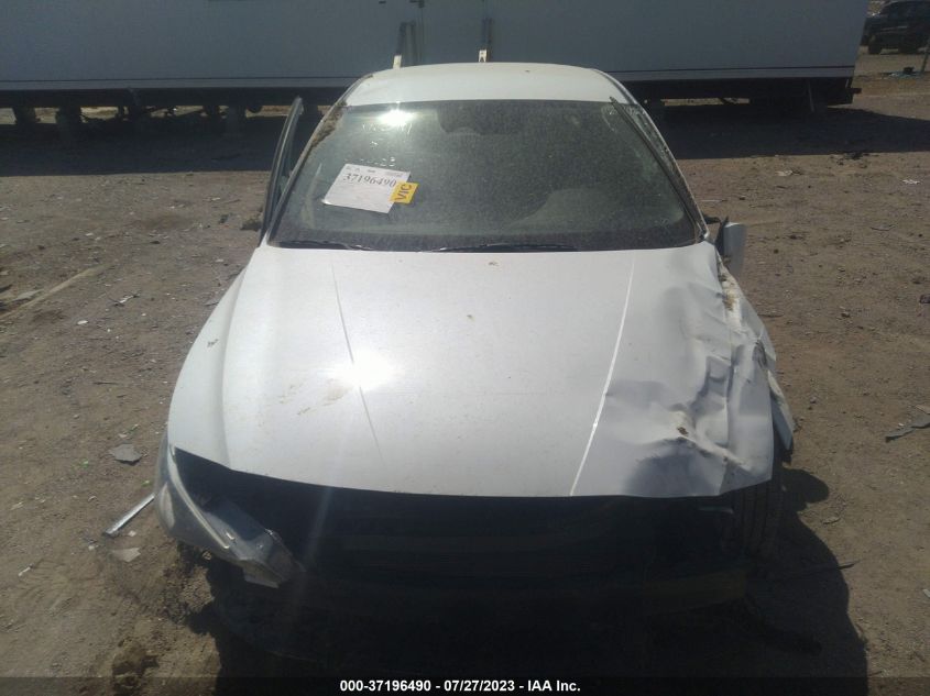 2022 HYUNDAI ELANTRA SEL - 5NPLM4AGXNH056798