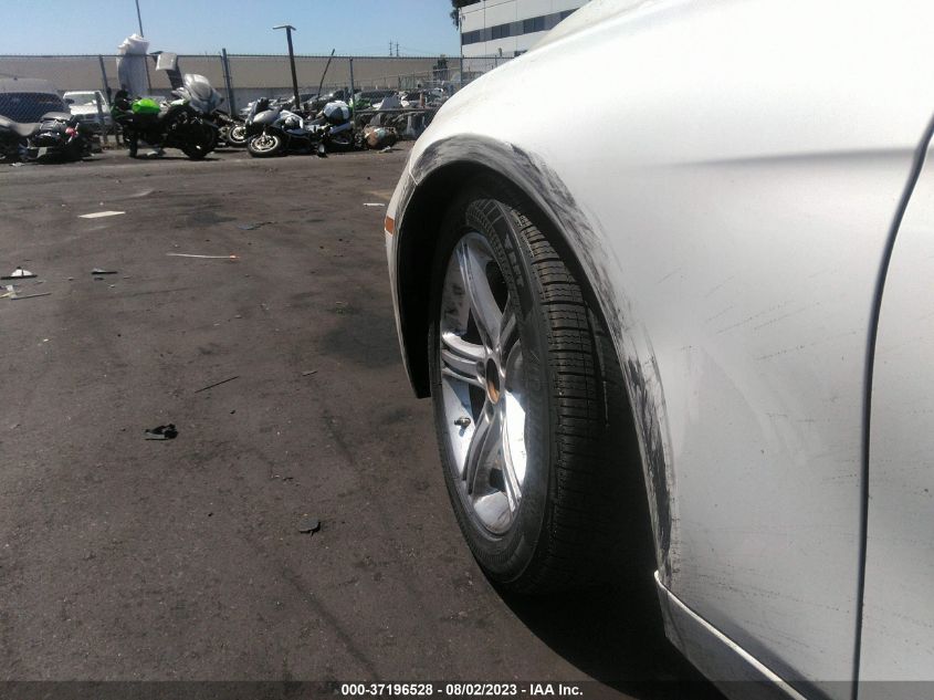 2014 BMW 3 SERIES 328I - WBA3C1C52EK116794