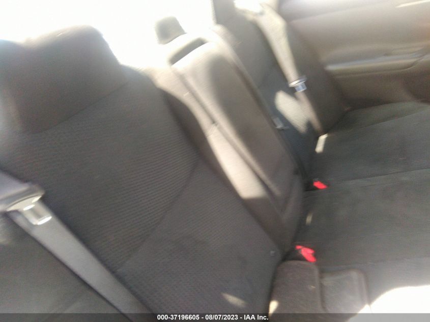 2015 NISSAN ALTIMA 2.5 S - 1N4AL3AP5FC572655