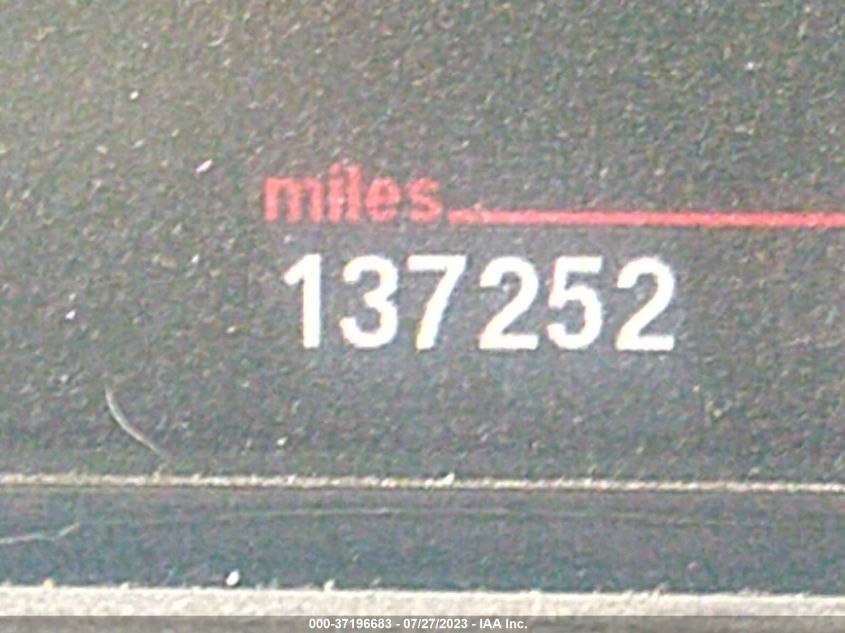 2013 BMW 5 SERIES GRAN TURISMO 550I XDRIVE - WBASP0C56DC988009