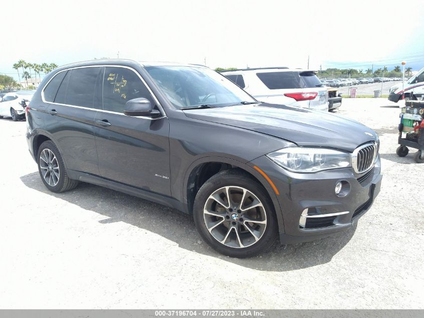 BMW-X5-5UXKR0C51J0X91595