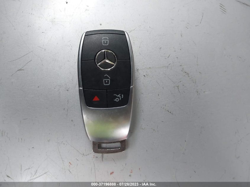 55SWF8DB8KU288887 Mercedes-Benz C 300 11