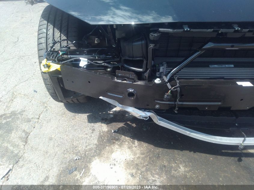 2024 BMW 4 SERIES 430I XDRIVE - WBA73AV02RFP73614