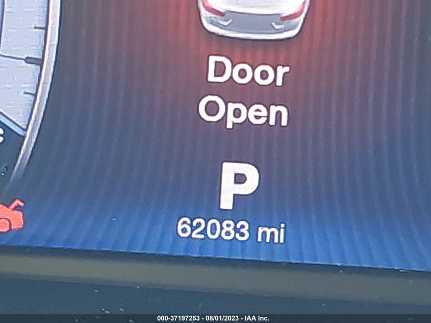 2014 MASERATI GHIBLI S Q4 ZAM57RTA3E1094379