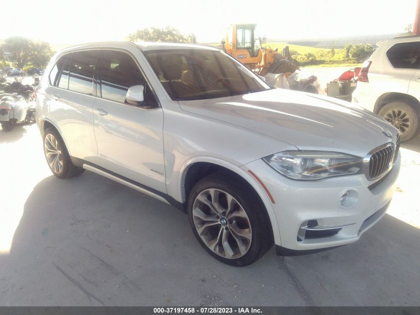 BMW-X5-5UXKR2C58G0U17022