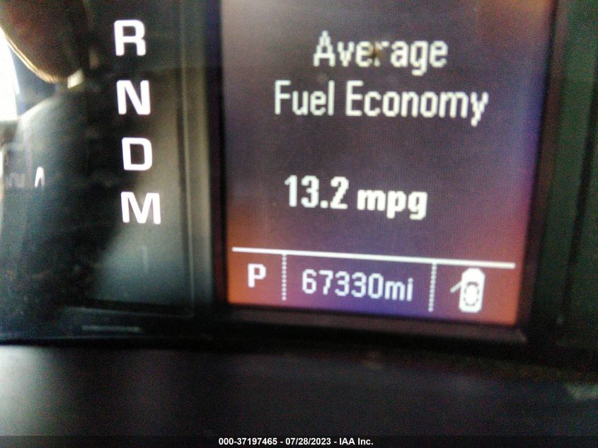 2015 CHEVROLET SILVERADO 1500 WORK TRUCK - 1GCVKPEH2FZ389607