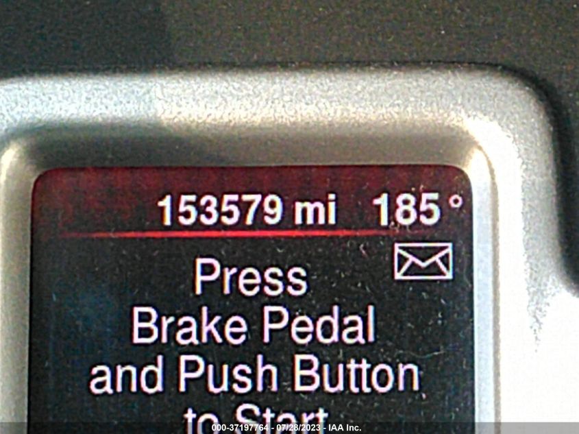 2013 DODGE JOURNEY SE - 3C4PDCAB1DT572840