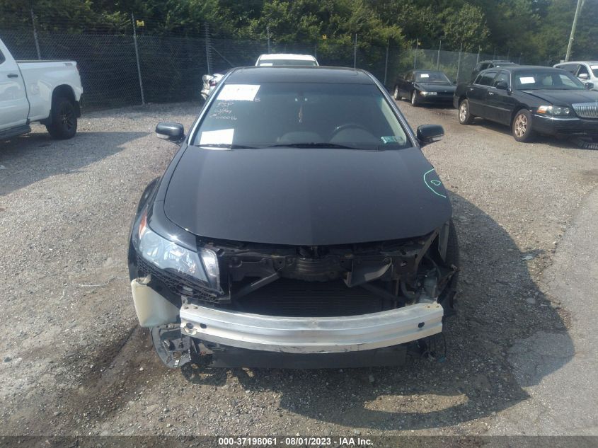2014 ACURA TL TECH - 19UUA8F59EA000016