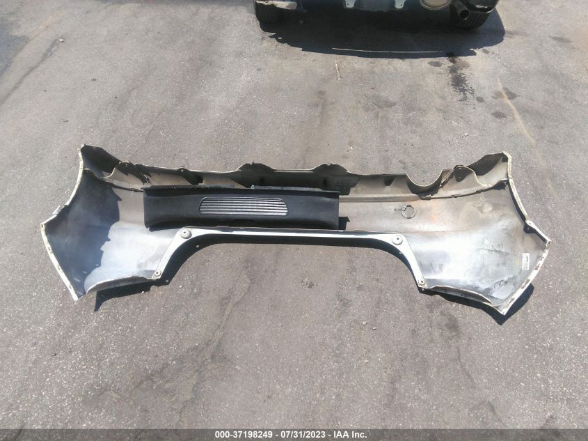 2013 HONDA FIT - JHMGE8G32DC060024
