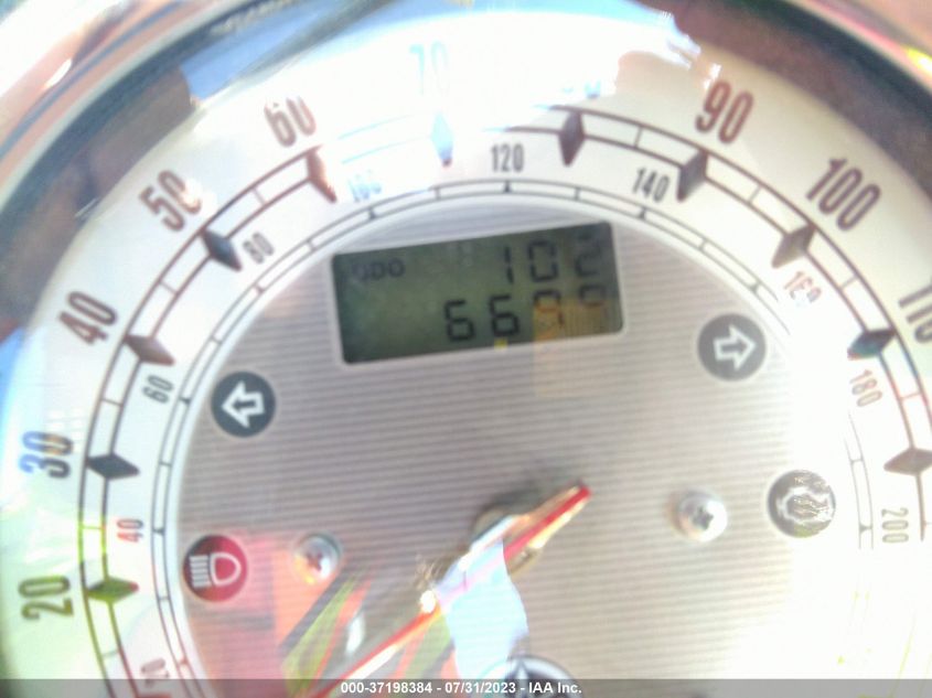 2012 YAMAHA XV1700 AS/ATS JYAVP28E9CA004572