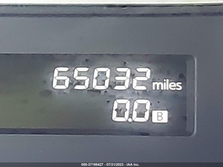 2015 NISSAN ALTIMA 2.5 SL - 1N4AL3AP9FC131823